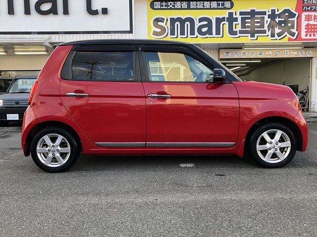 Honda N-ONE 2014 6367536-5