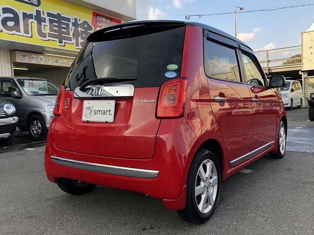 Honda N-ONE 2014 6367536-8