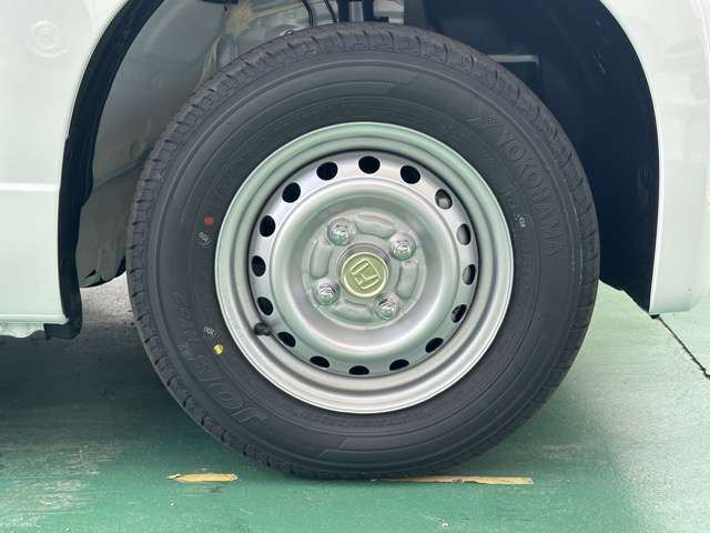 Honda N-VAN 2026 6367843-10
