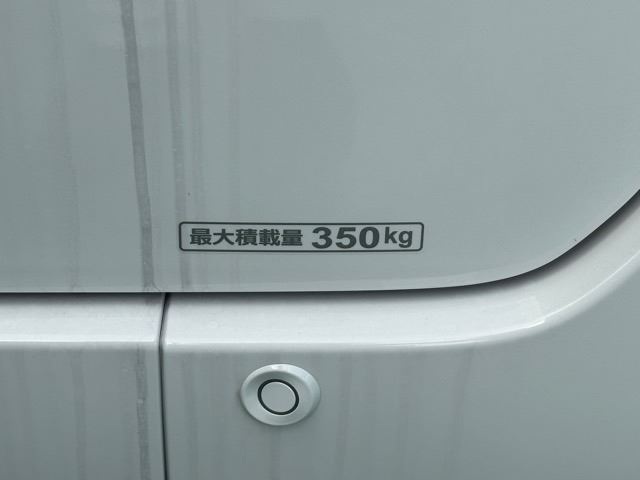 Honda N-VAN 2026 6367843-6