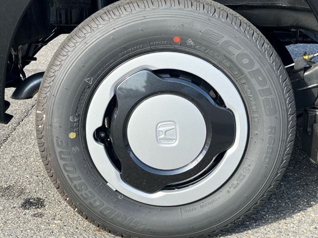 Honda N-VAN 2026 6367963-10