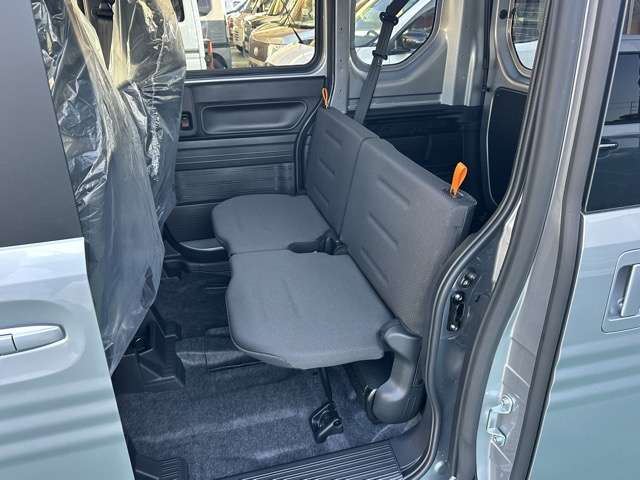 Honda N-VAN 2025 6368150-3