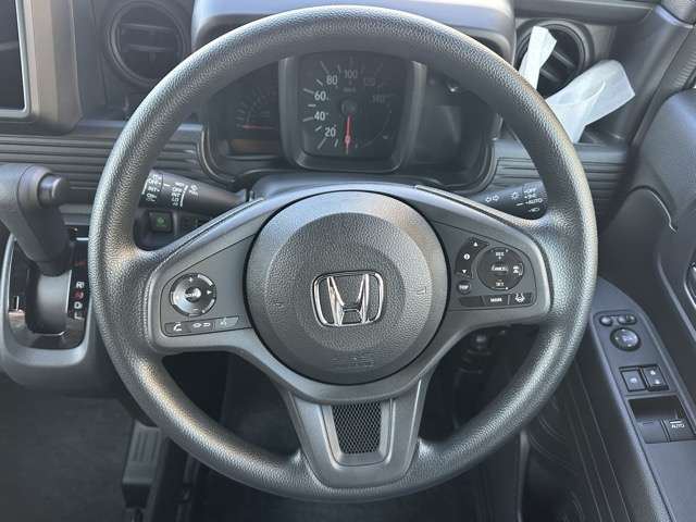 Honda N-VAN 2025 6368150-5