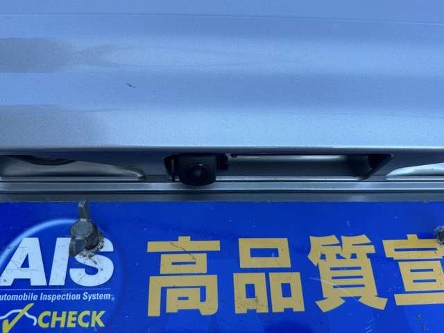 Honda N-VAN 2025 6368150-6