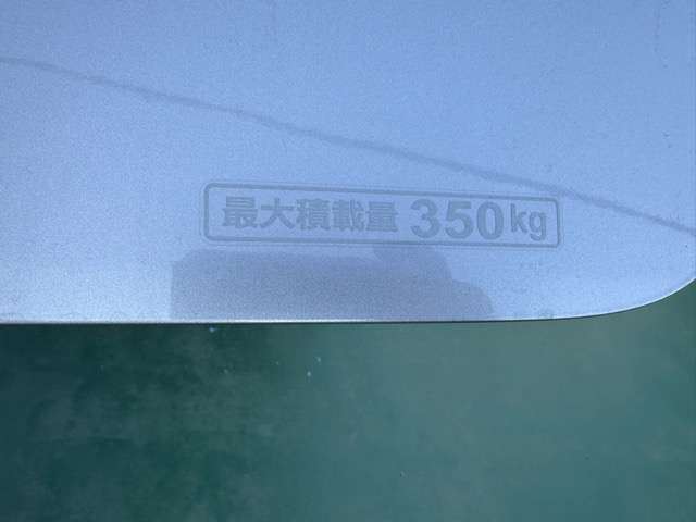Honda N-VAN 2025 6368150-7