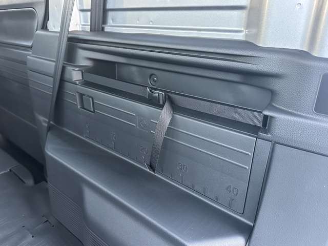 Honda N-VAN 2025 6368150-9