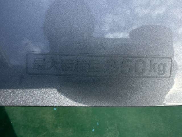 Honda N-VAN 2025 6368203-7