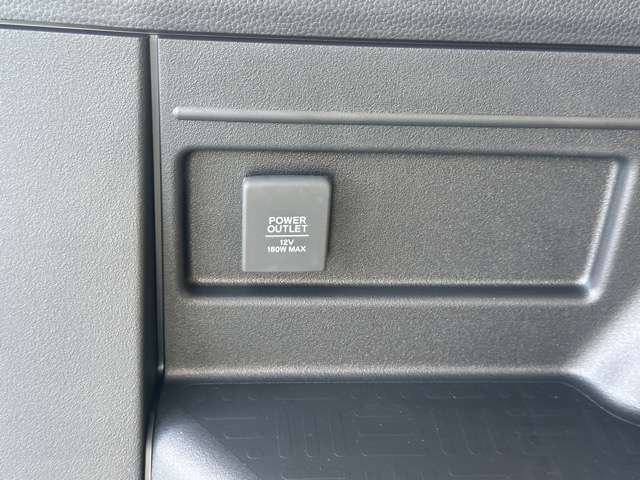 Honda N-VAN 2025 6368525-10