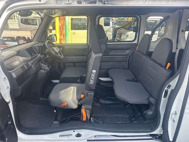 Honda N-VAN 2025 6368525-3