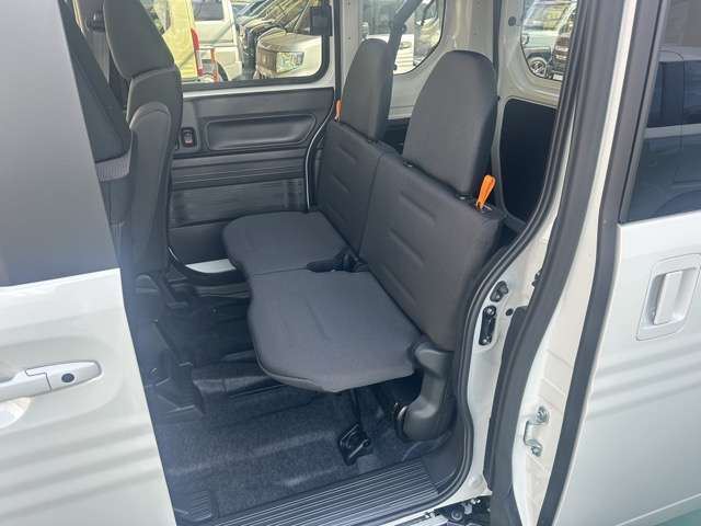 Honda N-VAN 2025 6368525-4