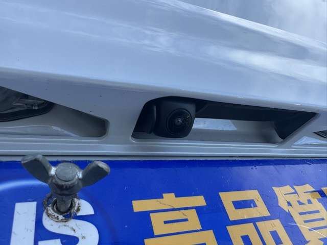 Honda N-VAN 2025 6368525-7