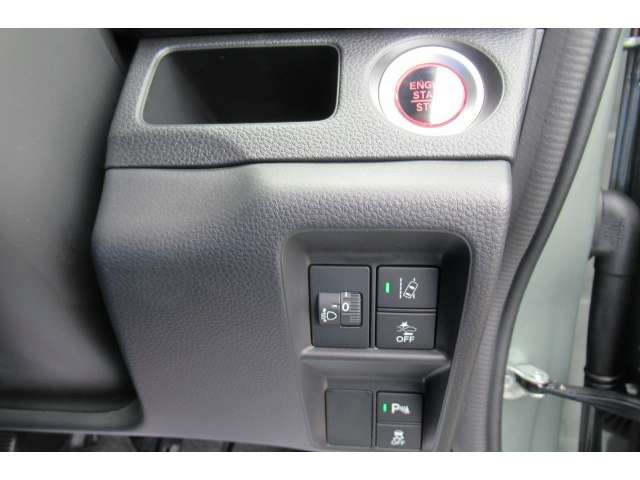 Honda N-VAN 2025 6368706-10