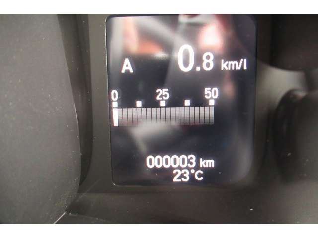 Honda N-VAN 2025 6368706-9