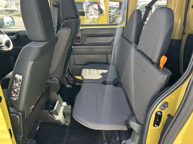 Honda N-VAN 2025 6368768-4
