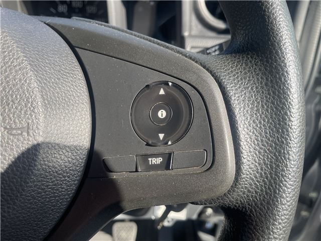 Honda N-VAN 2023 6369216-10