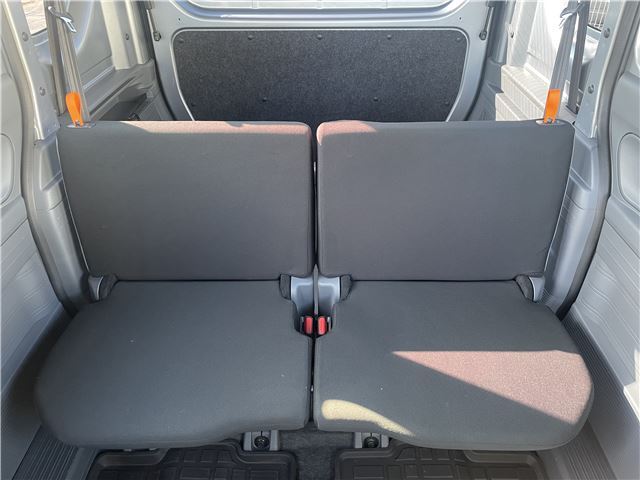 Honda N-VAN 2023 6369216-3