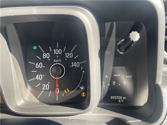 Honda N-VAN 2023 6369216-4