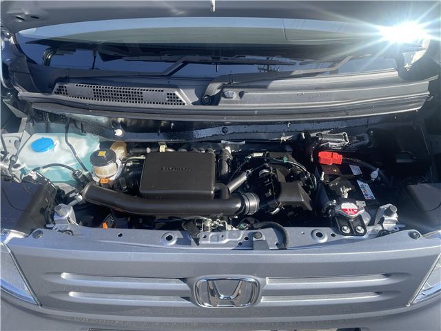 Honda N-VAN 2023 6369216-5
