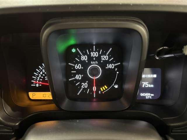 Honda N-VAN 2022 6369486-10