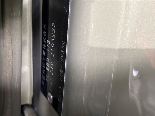 Honda N-VAN 2022 6369919-1