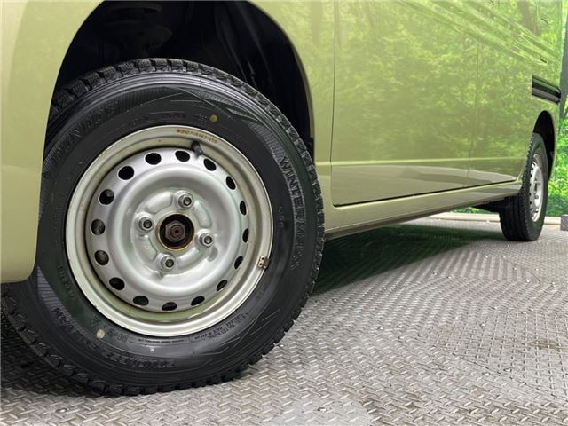 Honda N-VAN 2022 6369919-10