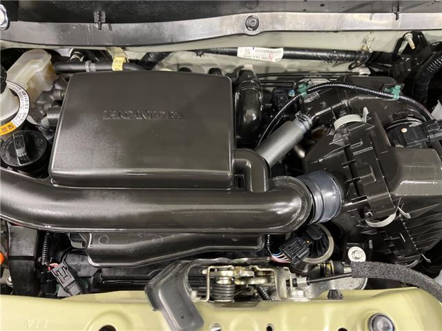 Honda N-VAN 2022 6369919-4