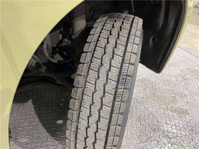 Honda N-VAN 2022 6369919-8