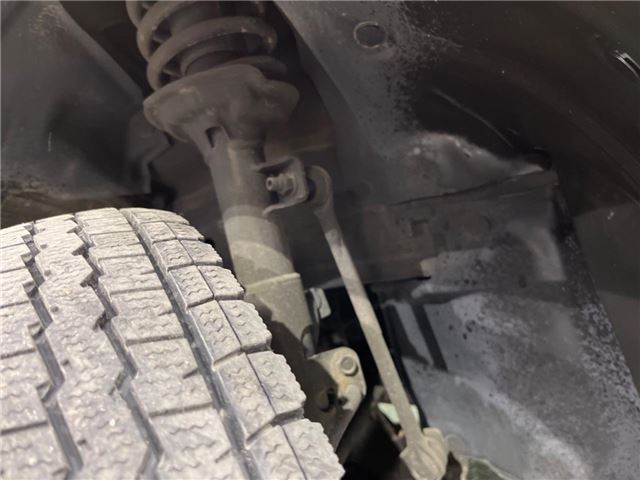 Honda N-VAN 2022 6369919-9