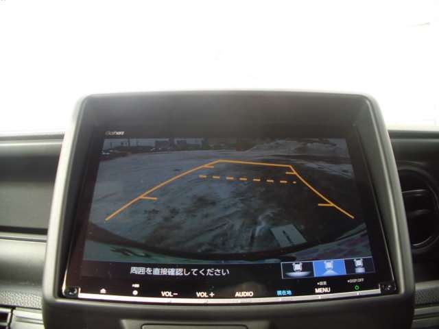 Honda N-VAN 2022 6370147-7