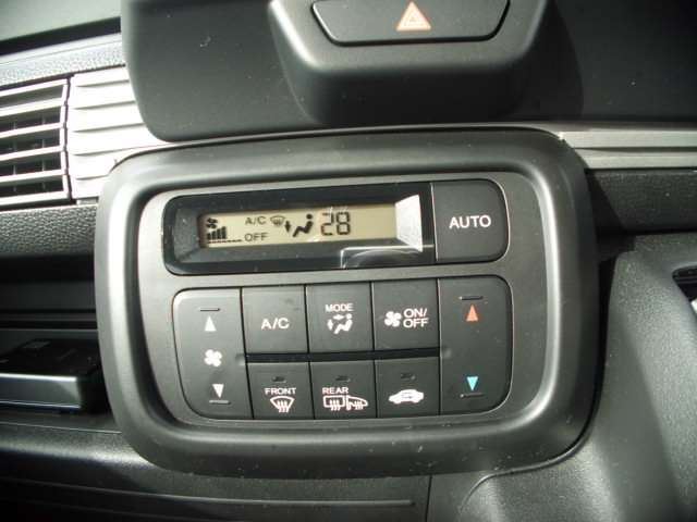 Honda N-VAN 2022 6370147-8