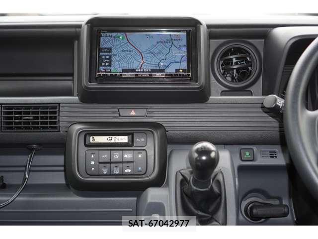 Honda N-VAN 2021 6370549-2