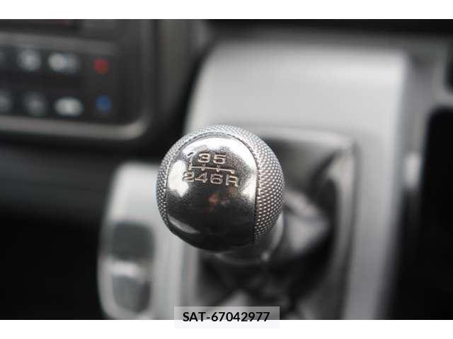 Honda N-VAN 2021 6370549-3
