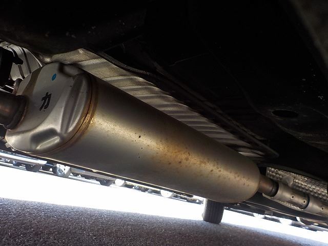 Honda N-VAN 2021 6370607-10
