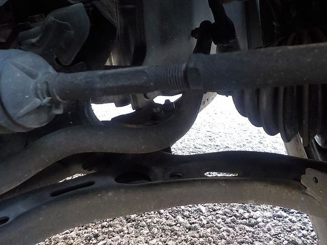 Honda N-VAN 2021 6370607-8