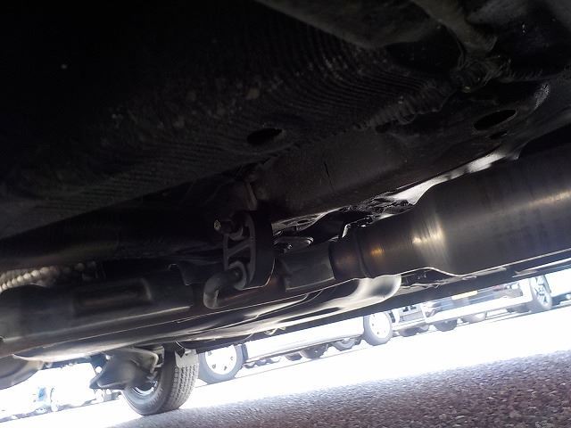 Honda N-VAN 2021 6370607-9