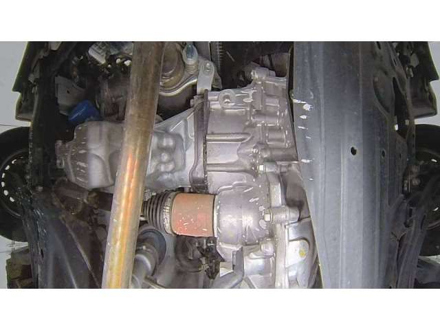 Honda N-VAN 2020 6371214-10