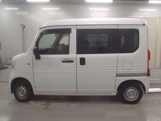 Honda N-VAN 2020 6371214-3