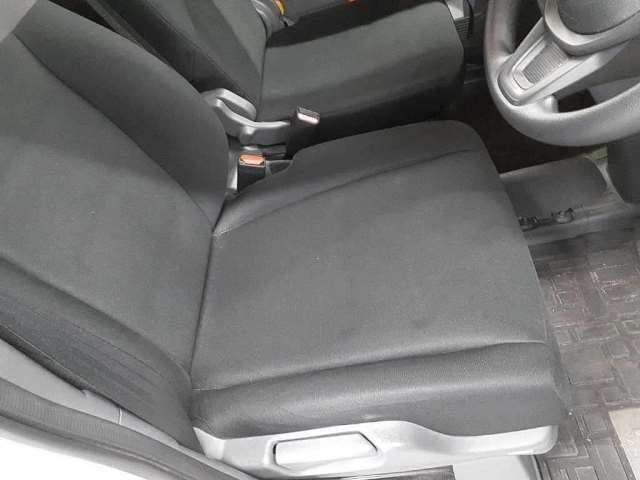 Honda N-VAN 2020 6371214-7