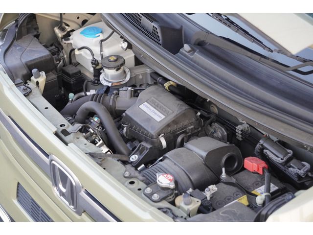 Honda N-VAN 2020 6371288-3