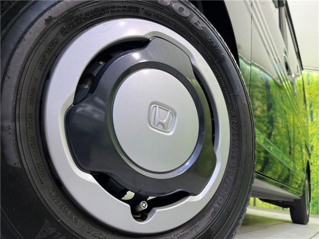 Honda N-VAN 2020 6371529-4