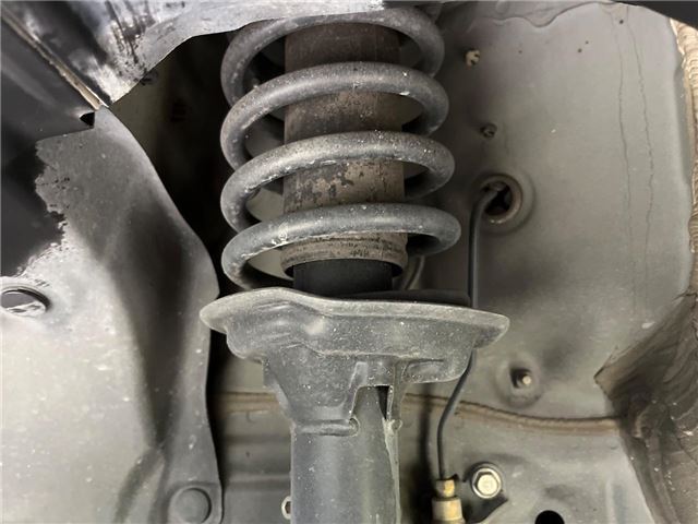 Honda N-VAN 2020 6371529-6