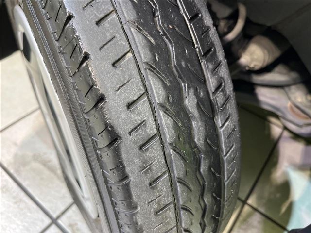 Honda N-VAN 2020 6371529-7