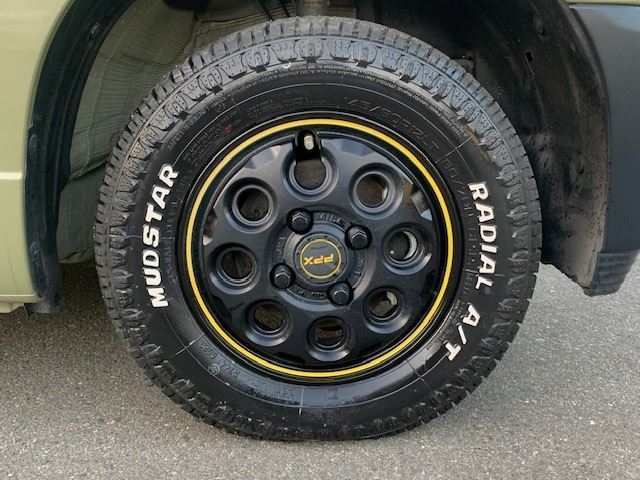 Honda N-VAN 2020 6371725-3