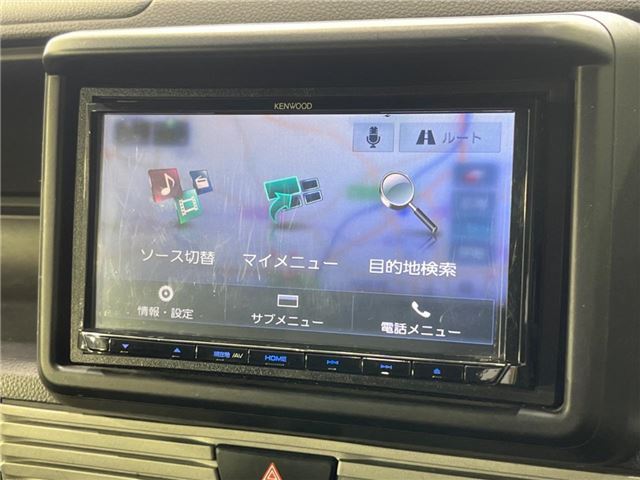Honda N-VAN 2019 6372468-10