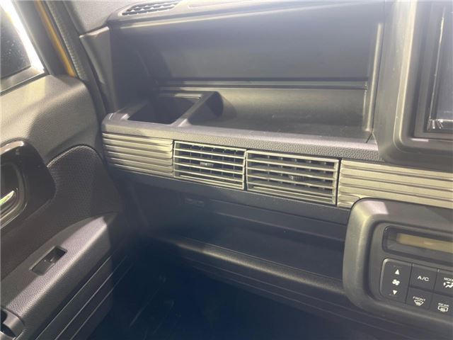 Honda N-VAN 2019 6372468-4