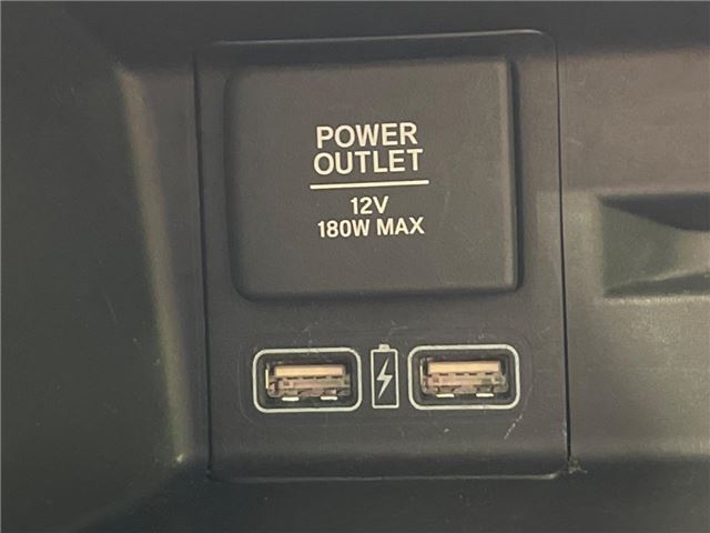 Honda N-VAN 2019 6372468-5
