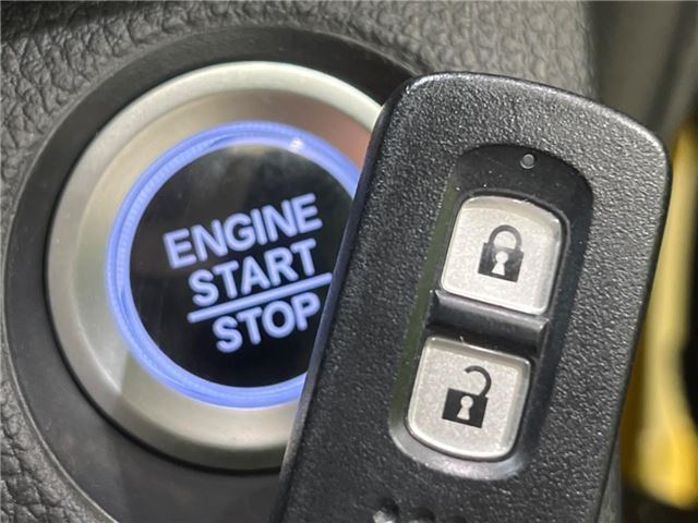 Honda N-VAN 2019 6372468-6