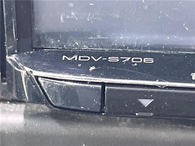 Honda N-VAN 2019 6372468-7