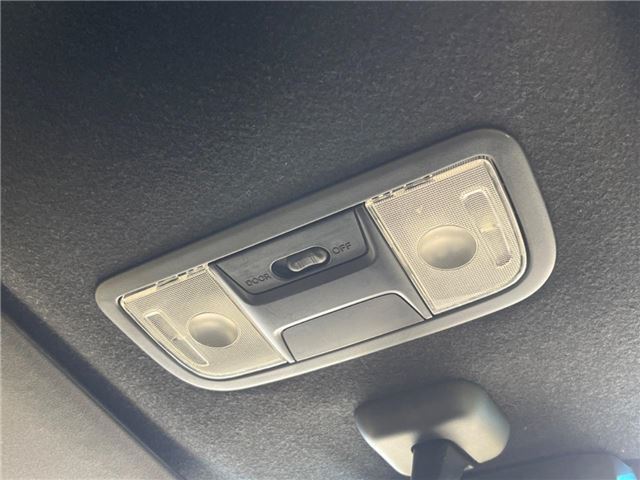 Honda N-VAN 2019 6372468-8