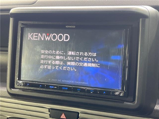 Honda N-VAN 2019 6372468-9